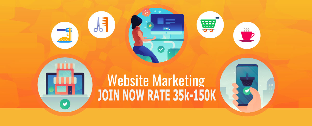 bengkel las purbalingga